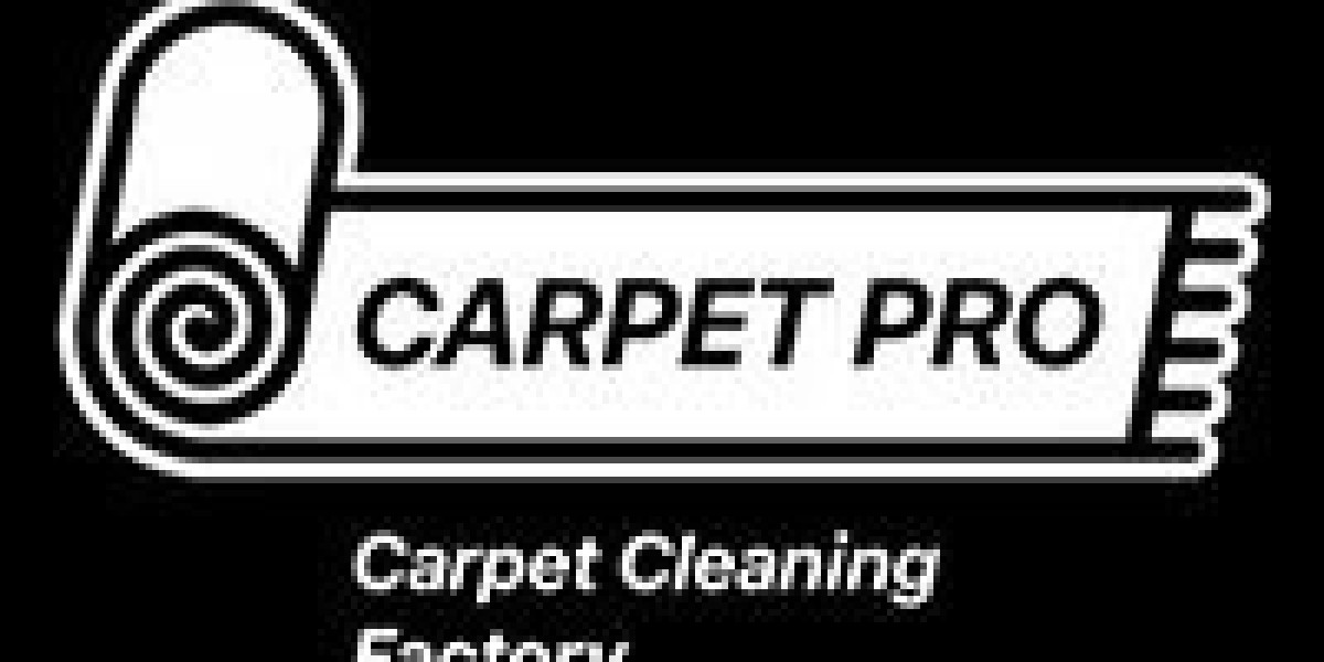 Commercial Cleaning Services in Dubai: A Complete Overview