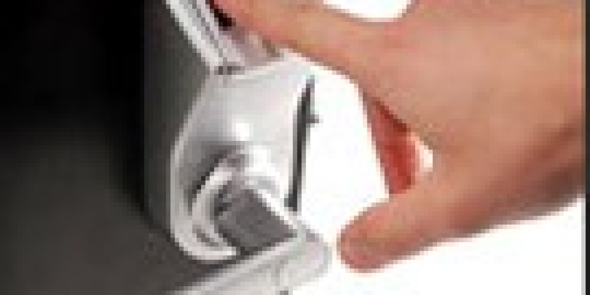 Locksmith Los Angeles: Understanding Local Lock and Key Help