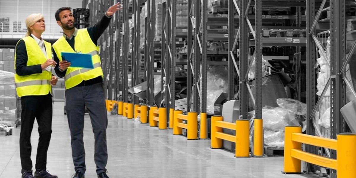 Smart Strategies for Efficient Safety Record-Keeping