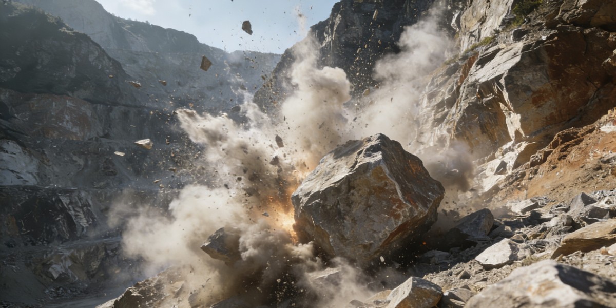 Digital Mining Solutions: The Key Driver Behind Safer and Smarter Underground Operations