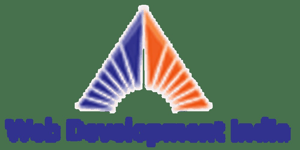 Web Development India
