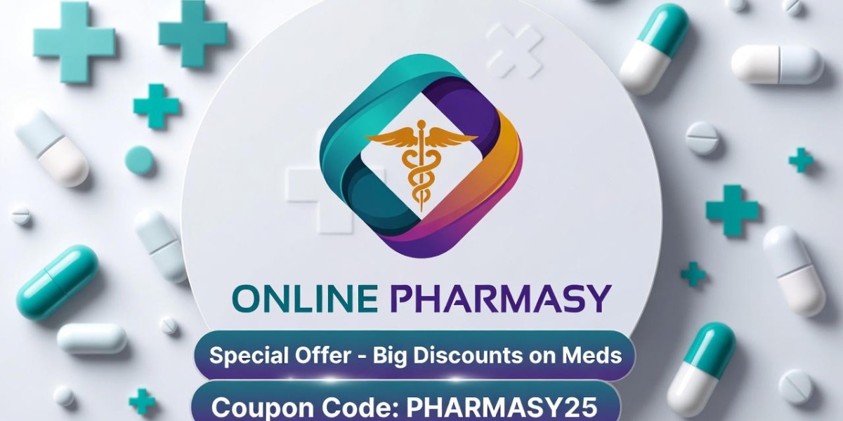 Buy Soma Online Rapid Secure Checkout