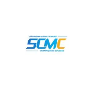 SCM champs Inc.