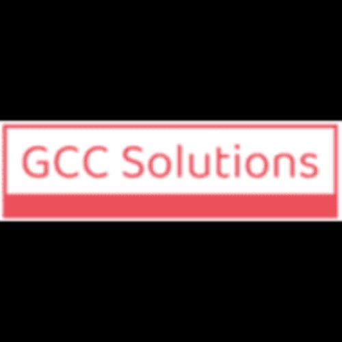 GCC solutions