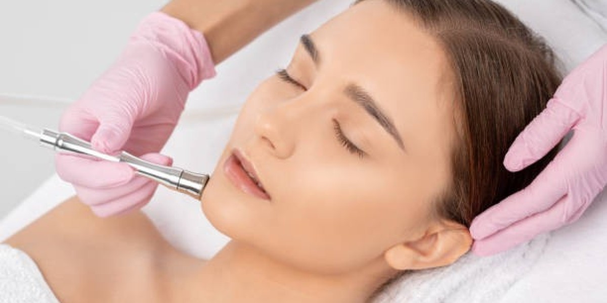 Explore Glutathione Injections Impact on Overall Vitality