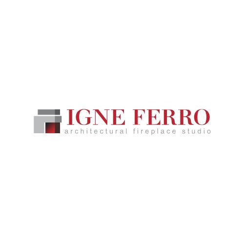 Igne Ferro