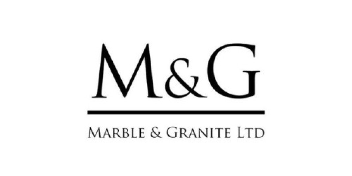 Premium Quartz Worktops in St Albans: Elegance Meets Durability