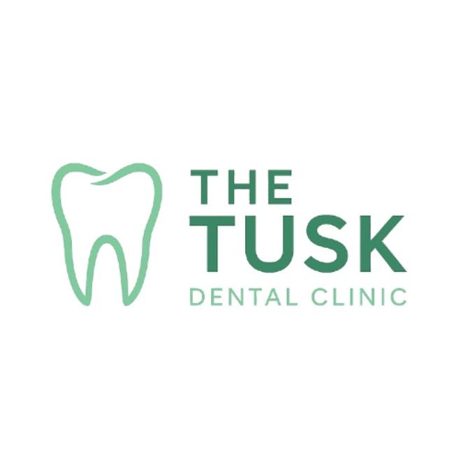 Preventive dental care in Kasba