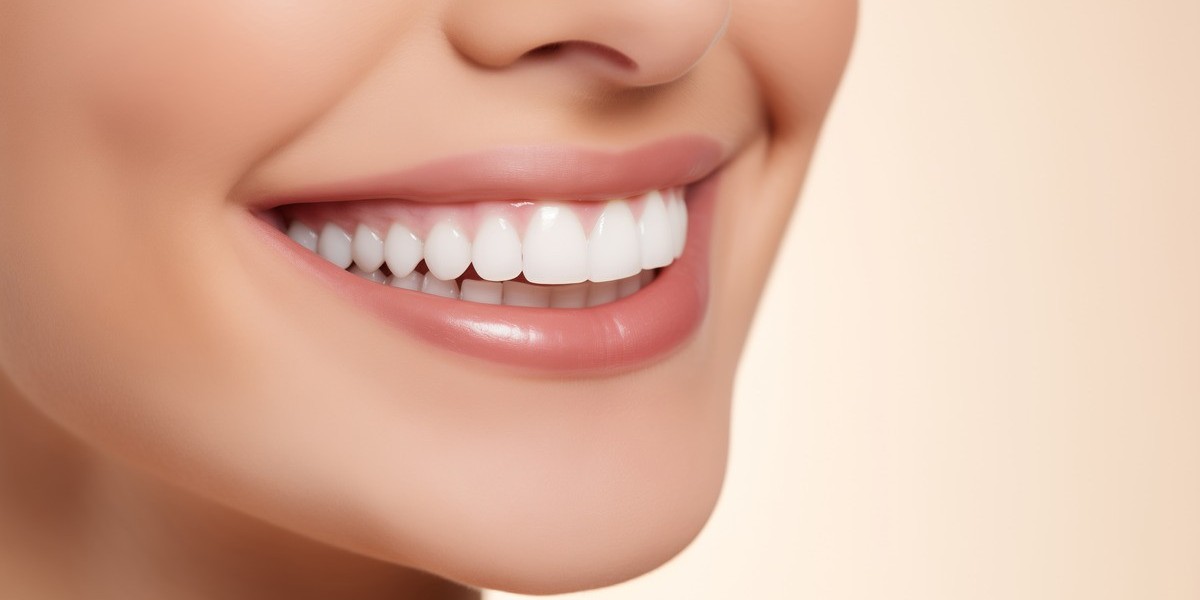 Best Dentistry on Mississauga Your Complete Guide to a Confident, Healthy Smile