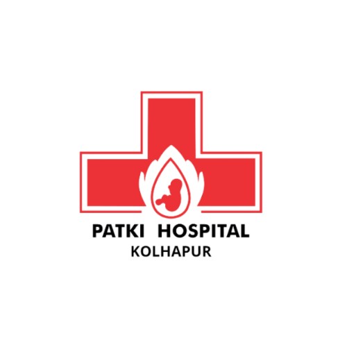 Patki hospital