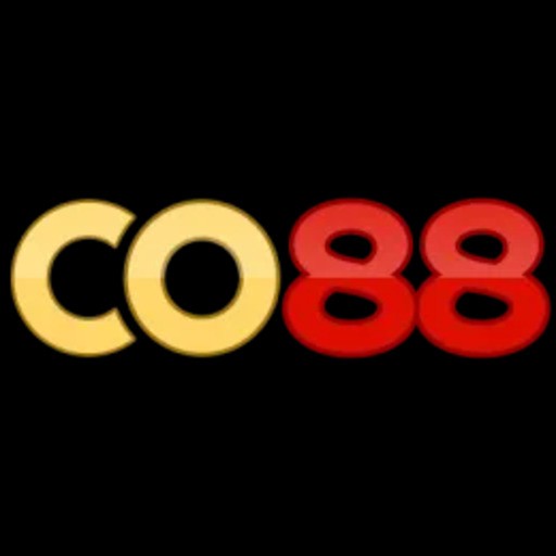 Nha cai Co88