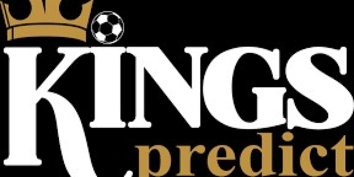 HT/FT Match Tips for Smarter Football Betting and Accurate Predictions