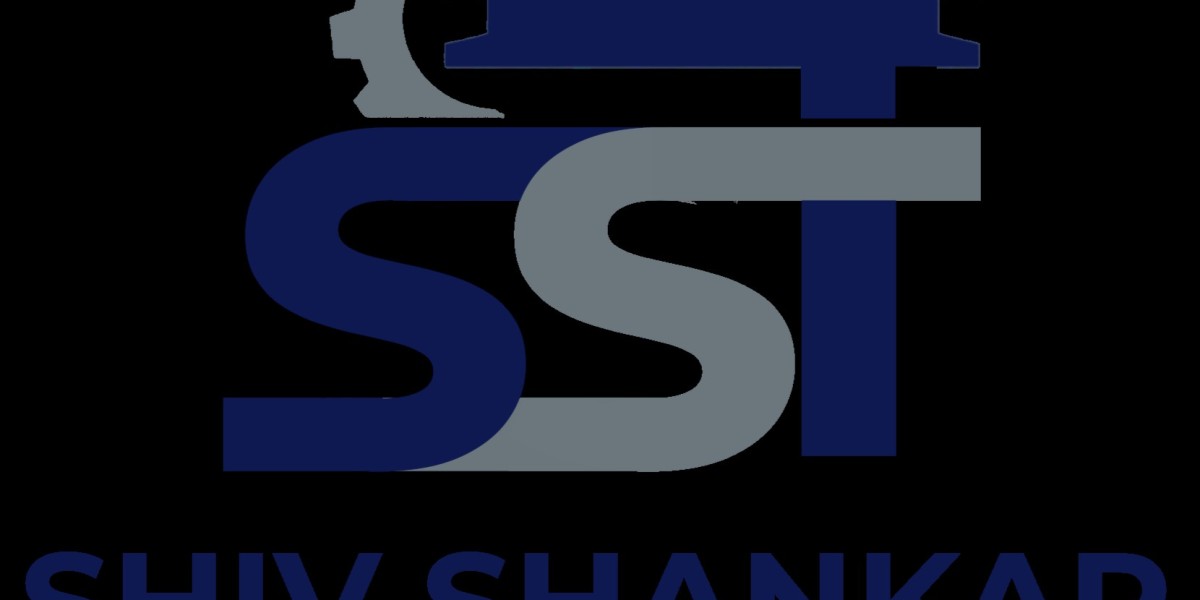 How Factory Shed Manufacturers in India Support Industrial Growth