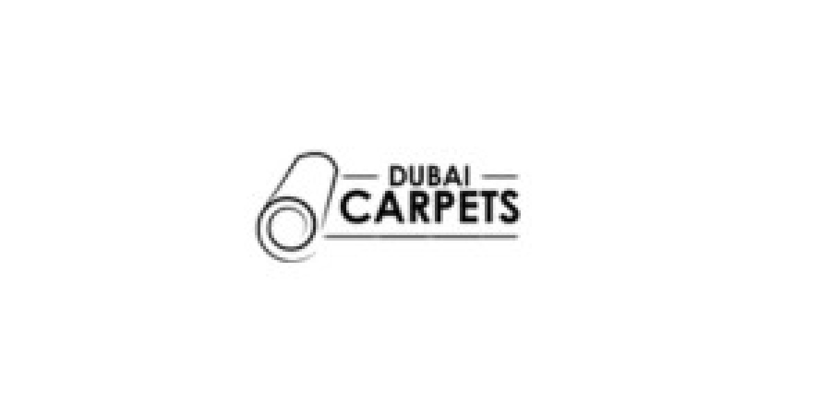 Why SPC Flooring is the Smart Choice for Every Dubai Home