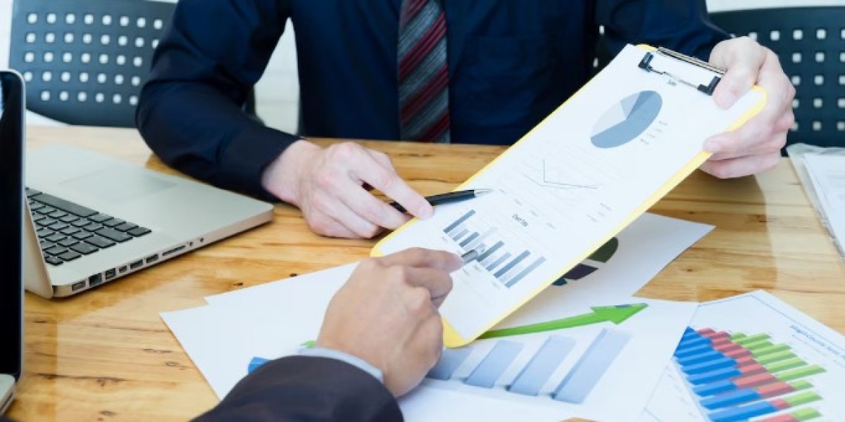 5 Helpful Tips for DME Compliance Audit
