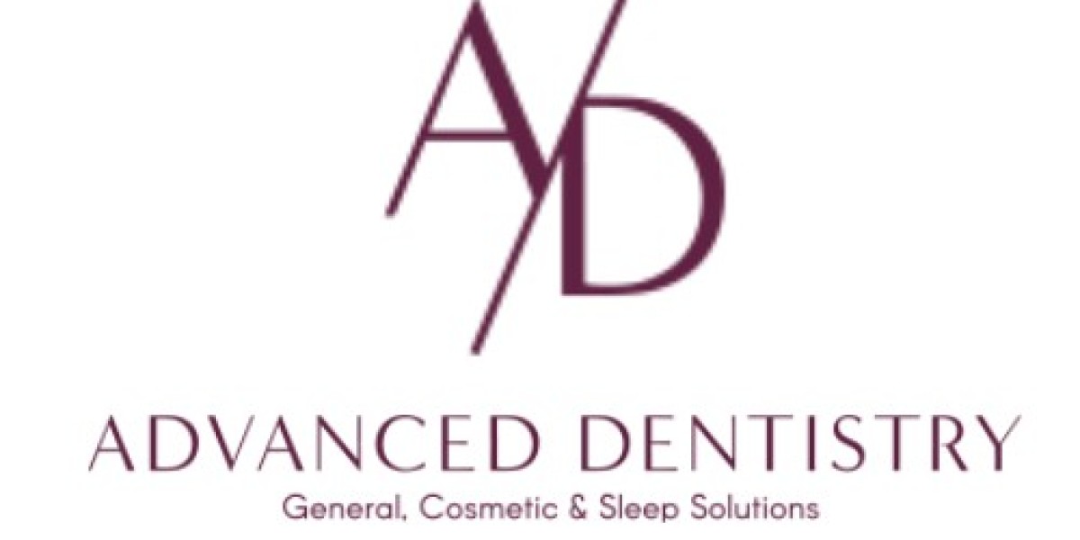 Restore Your Smile with Expert Dental Implants