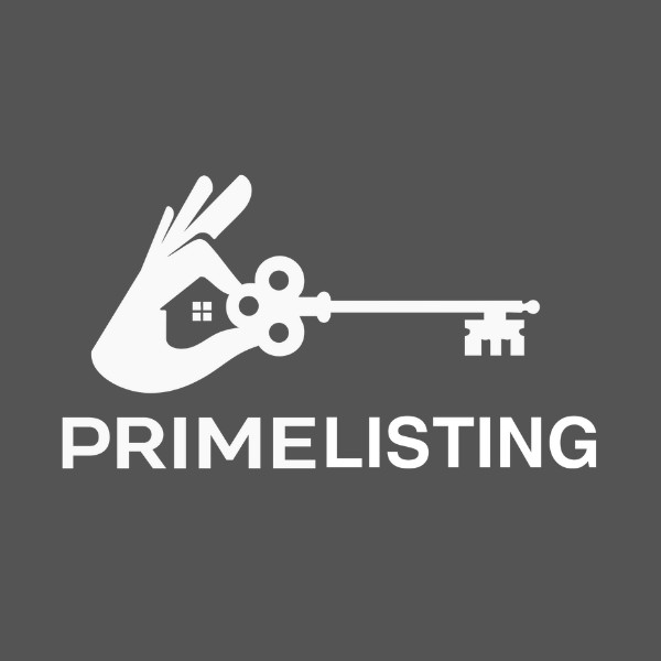 primelisting