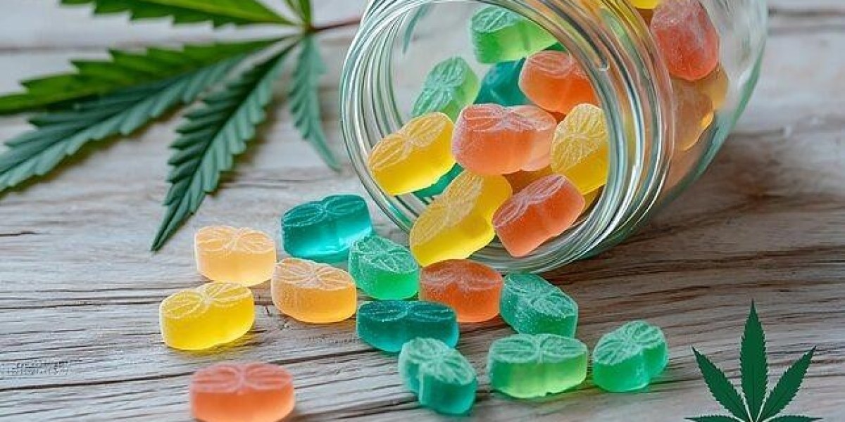 https://www.facebook.com/ForestMountainFarmsCBDOilGummies/
