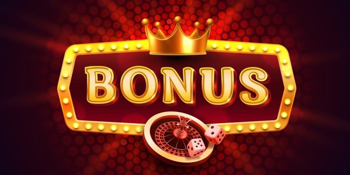 Casino en ligne Belgique : analyse exhaustive de l’expérience utilisateur et de l’ergonomie