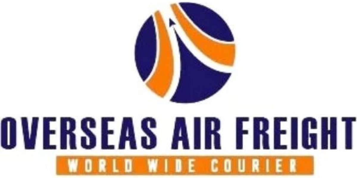 Fast and Efficient Courier Service for Australia – Documents & Parcels Delivered Securely