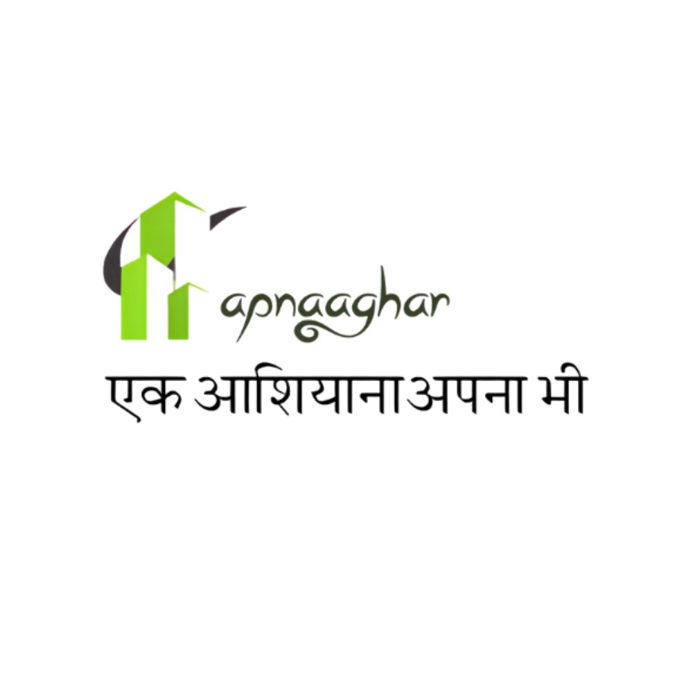 Apnaaghar Ghar