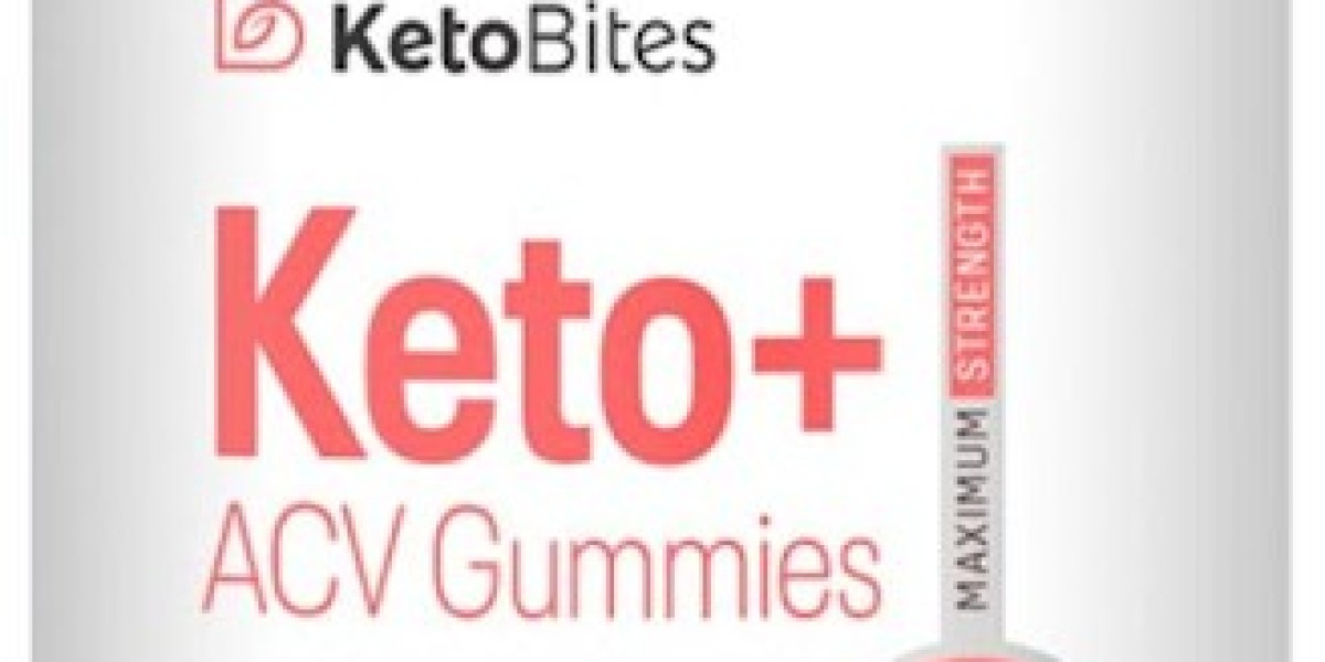 https://www.facebook.com/Keto.Bites.Gummies.Amazon
