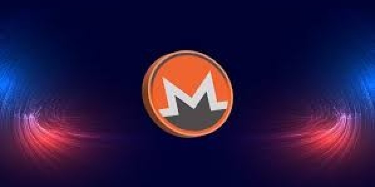 Monero Price Prediction 2026: Can XMR Become a Privacy Powerhouse?