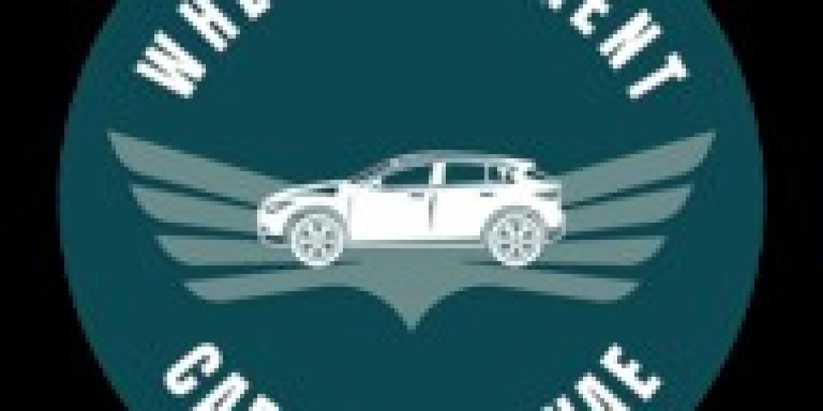 Rent Eclipse: Premium Car Rentals with No Deposit Rates Today