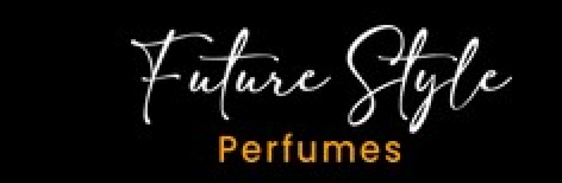 future style