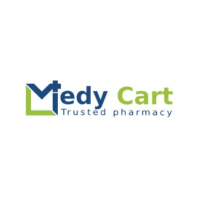 medy cart