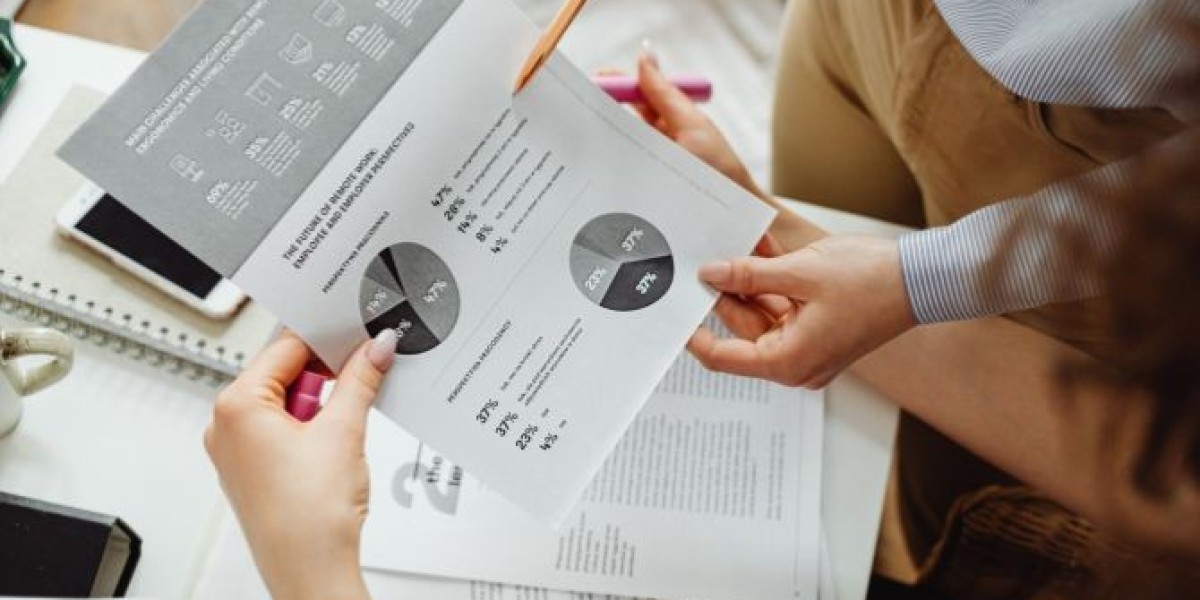 The Ultimate Guide to Market Research Companies in Bangalore