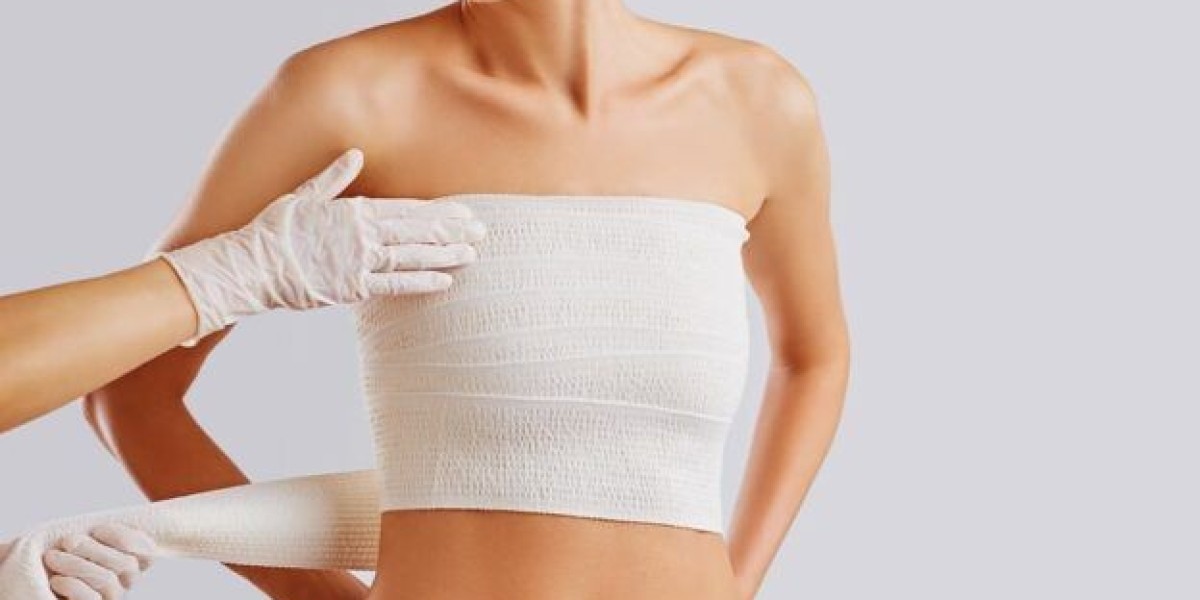 Breast Augmentation Dubai: Common Questions Answered by Experts