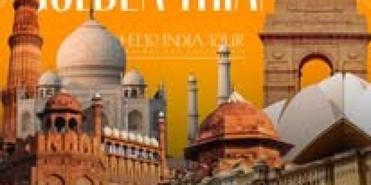 Discover India’s Heritage with Hello India Tour
