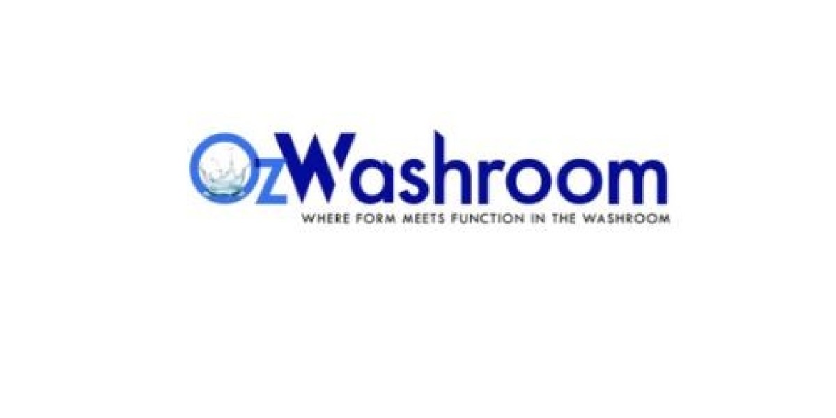 Metlam Hand Dryers: The Smarter Choice for Commercial Grade Drying | Ozwashroom