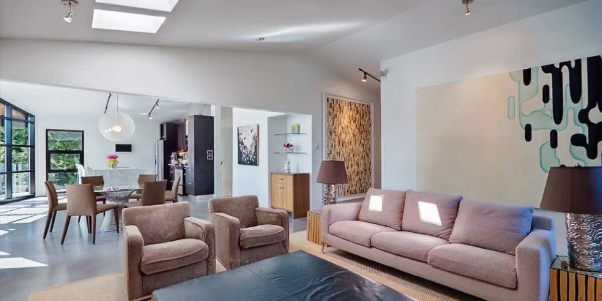 Home Renovation Design Qualicum Beach – Expert Residential Design Services