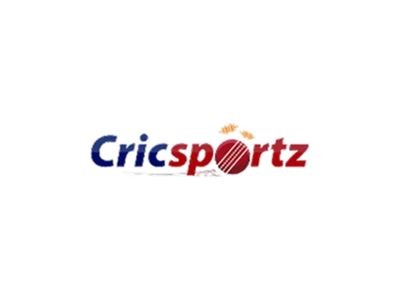 cric sportz