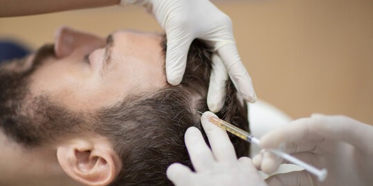 Can mesotherapy treatment be done on sensitive skin?