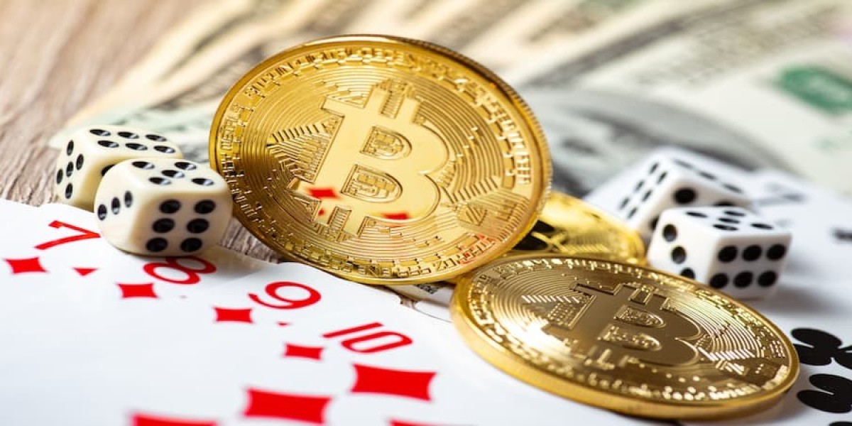 Non AAMS Casino: Un’Opportunità per i Giocatori Italiani