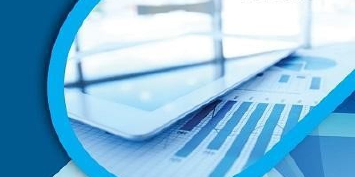 Innovation in Resuscitation Devices Supports 10.5% CAGR Growth in CPR Market