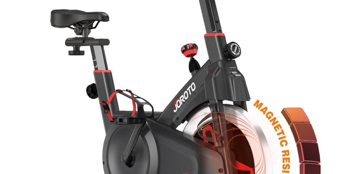 Créer un espace sportif et ludique pour toute la famille