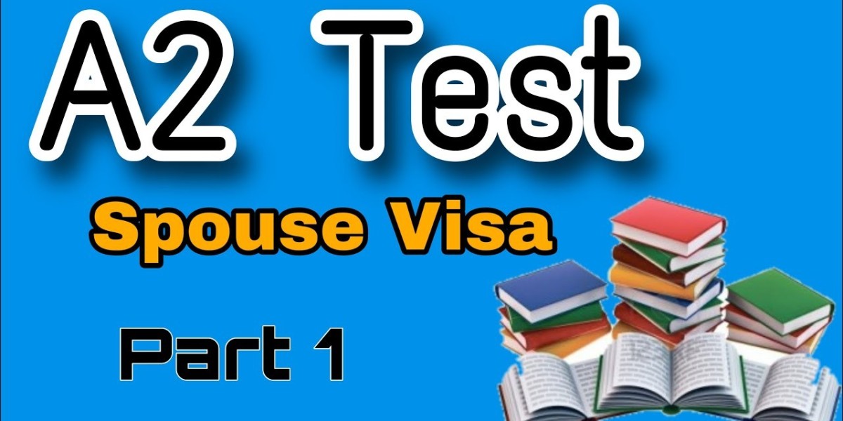 The Bridge to Settlement: A Strategic Guide to Your Spouse Visa Extension