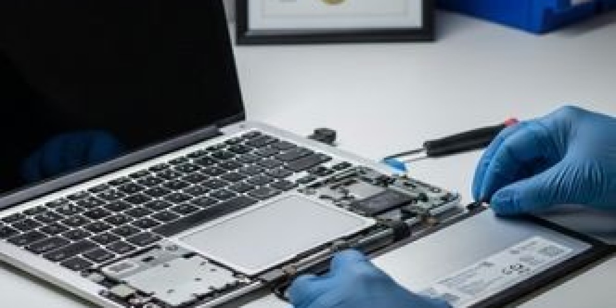 Why Is My Mac Running Slow and How Do I Speed It Up?