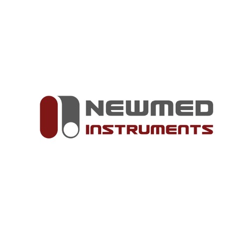 New Newmed