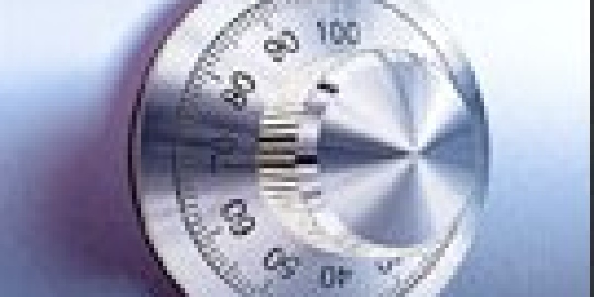 Trusted Guidance for Anyone Seeking Locksmith Panorama City Services