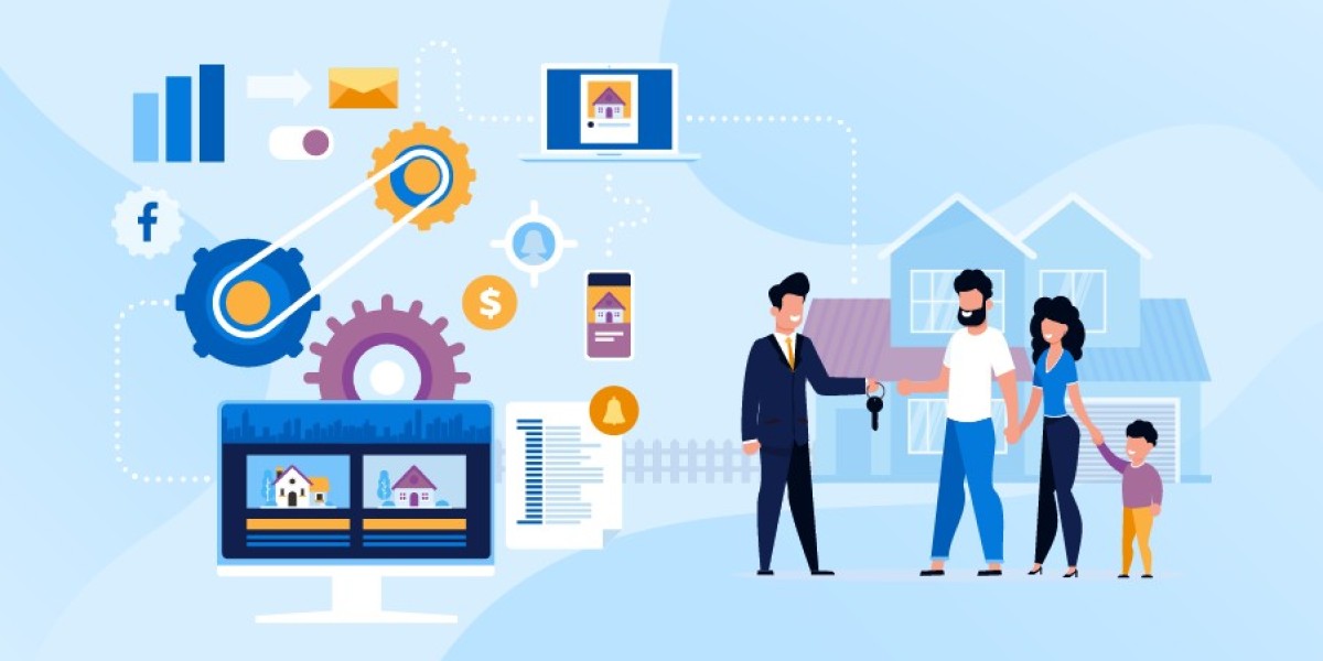 Why a Realtor Marketing Agency Outperforms DIY Ads in Tight Markets