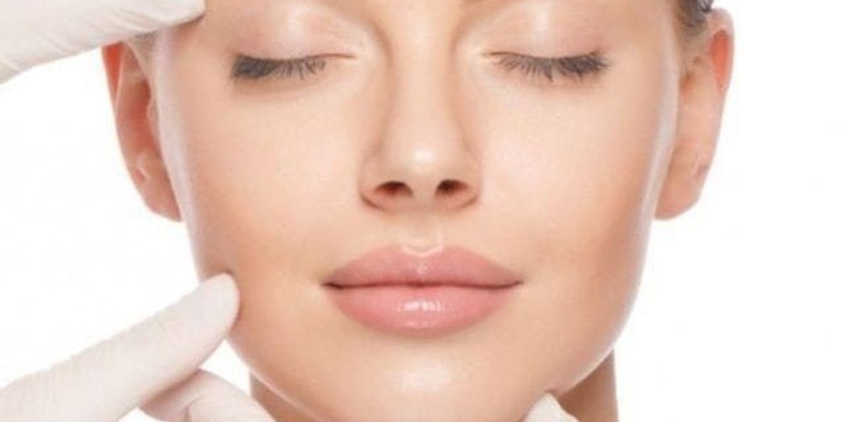 UAE Peptides: Who Can Benefit Most from Peptide Therapy?