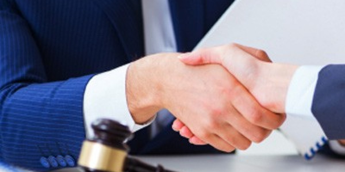 Trusted Legal Expertise Across Multiple Practice Areas In Delhi