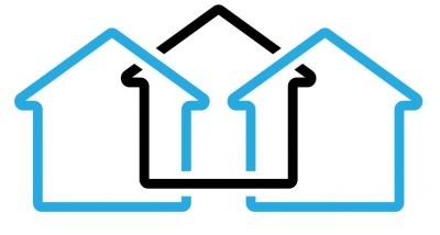 Home Link Properties