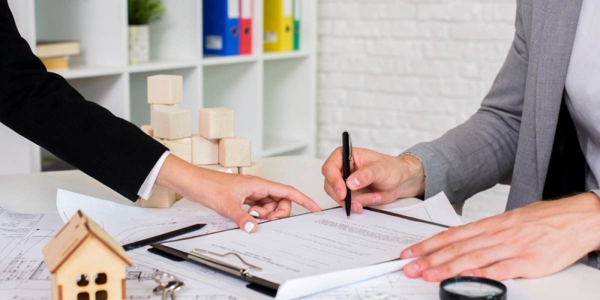 Free Home Evaluation, Home Evaluation: Accurate Insights for Your Property Value