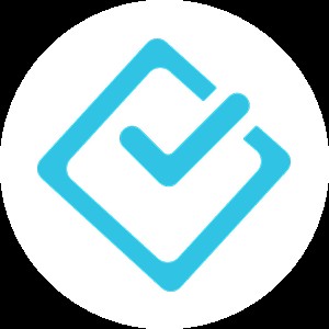 findtimeio